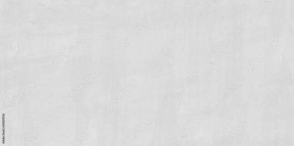 Fototapeta premium Abstract Disstress White wall marble texture with Abstract background of natural cement or stone wall old texture. Concrete gray texture. Abstract white marble texture background for design.