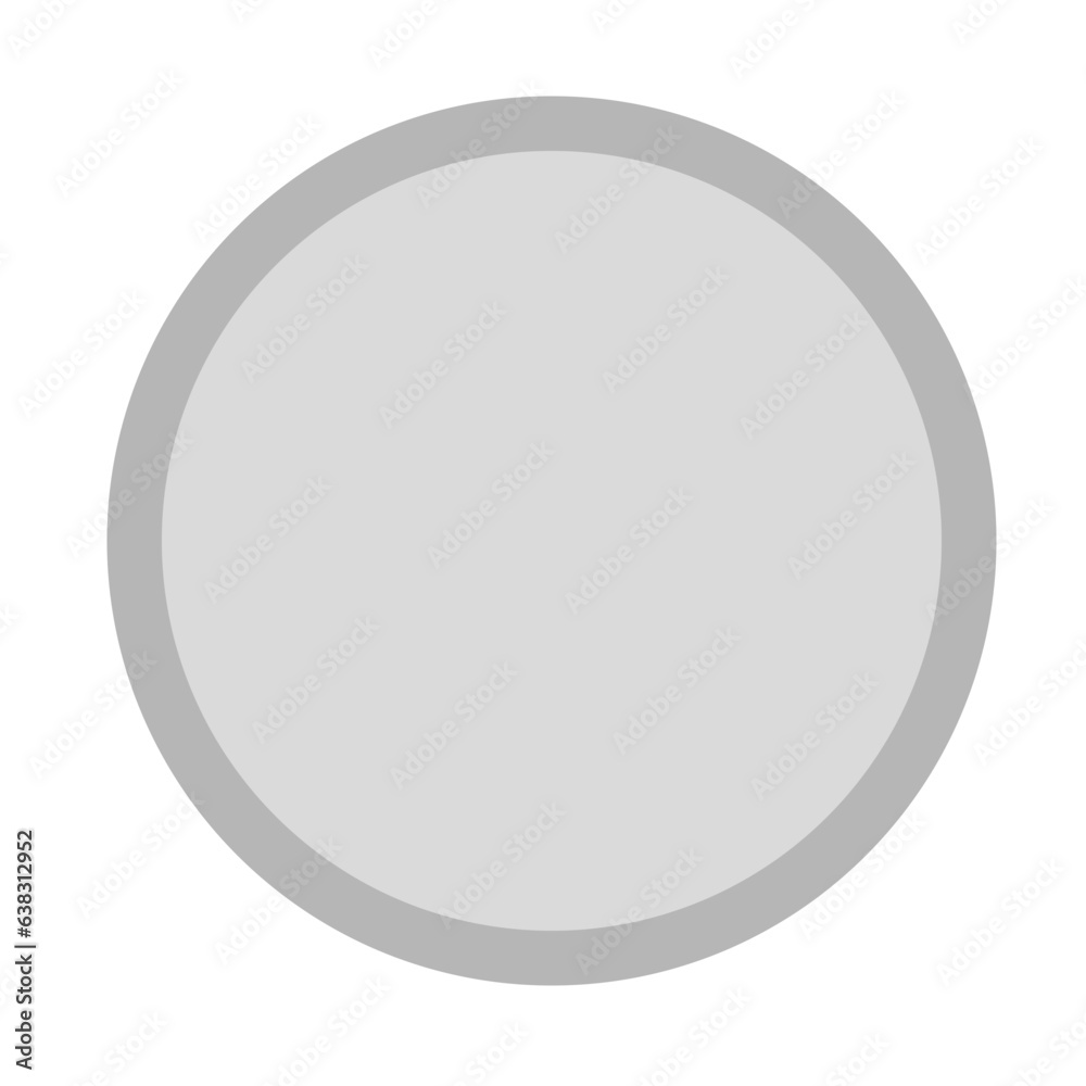 silver coin icon silver coin icon