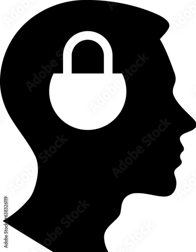 Secret idea icon
