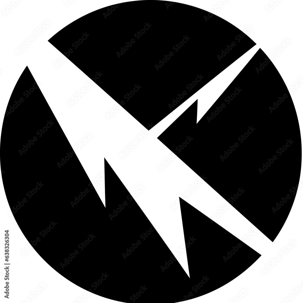 Broken icon Broken icon