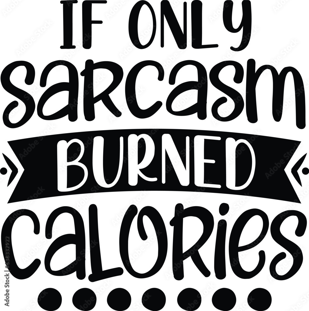 Obraz premium Sarcasm SVG Bundle, Funny Svg Bundle, Sarcastic Bundle Svg, Sarcastic Svg Bundle, Sarcastic Sayings Svg Bundle, Sarcastic Quotes Svg Christian Bundle SVG, Scripture Bundle, Instant Download, Bible Ver