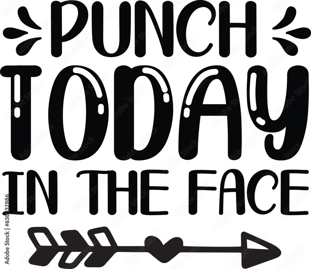 Sarcasm SVG Bundle, Funny Svg Bundle, Sarcastic Bundle Svg, Sarcastic Svg Bundle, Sarcastic Sayings Svg Bundle, Sarcastic Quotes Svg
Christian Bundle SVG, Scripture Bundle, Instant Download, Bible Ver Sarcasm SVG Bundle, Funny Svg Bundle, Sarcastic Bundle Svg, Sarcastic Svg Bundle, Sarcastic Sayings Svg Bundle, Sarcastic Quotes Svg
Christian Bundle SVG, Scripture Bundle, Instant Download, Bible Ver