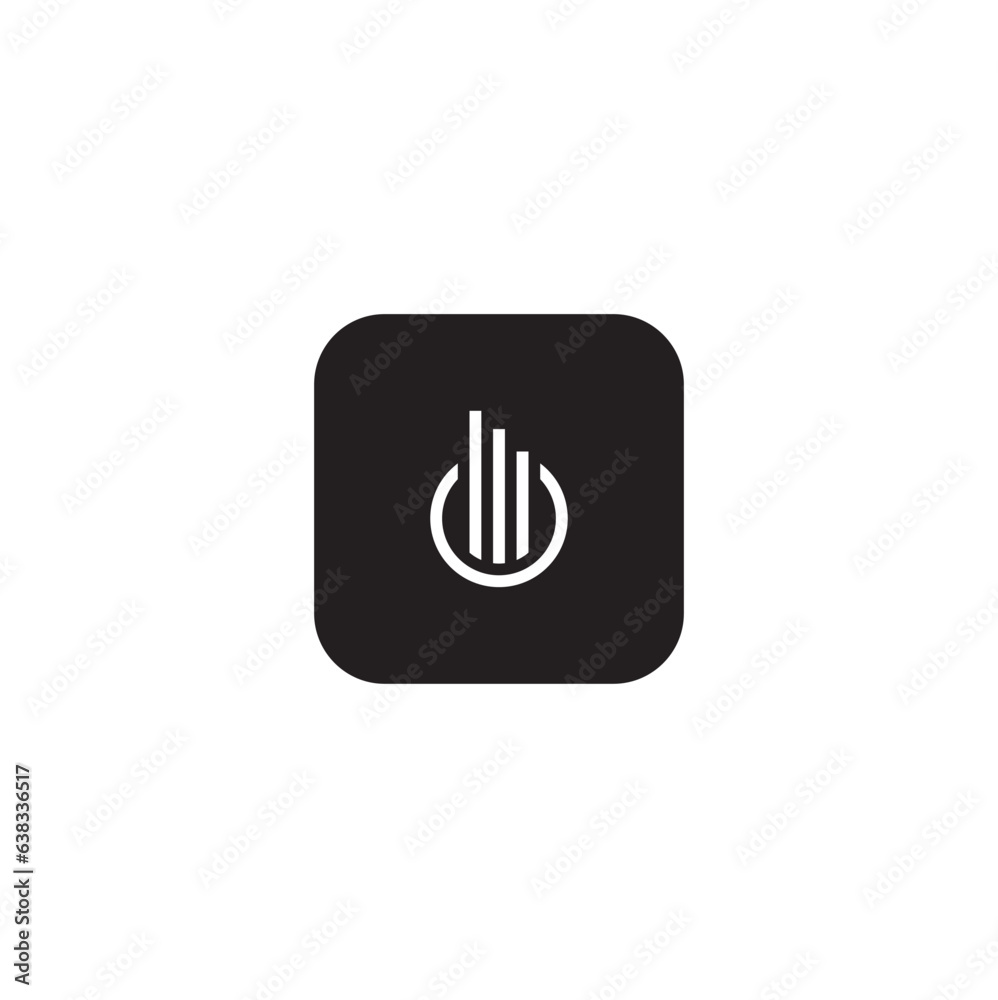 icon financial icon financial