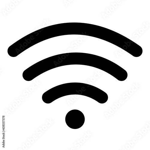 wifi, bluetooth, wireless, internet, web, communication, network