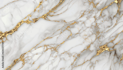white carrara statuario marble texture background, calacatta glossy marble with grey streaks, satvario tiles, superwhite, ittalian stone texture for digital wall and floor tiles vector illustration.
