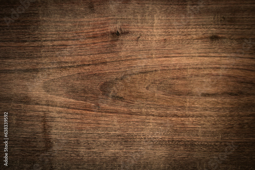 dark brown solid wood fiber wallpaper. natura rope texture as a background. Full frame of tightly woven rope pattern.with space for text, for a background.