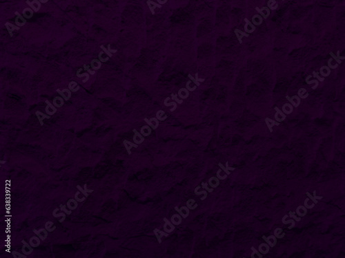 Background gradient purple overlay abstract background violet, night, dark, evening, with space for text, for a background.