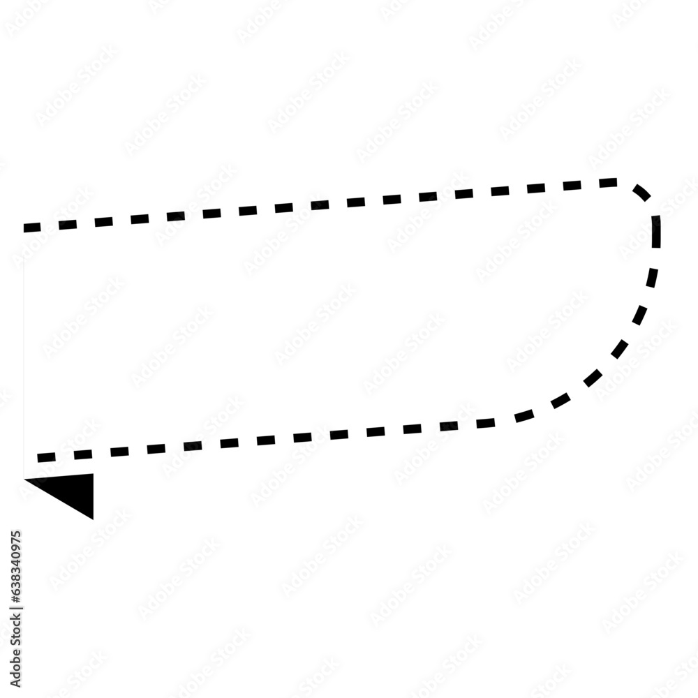 Modern Conversation Design Modern Conversation Design