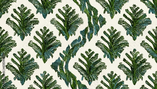 ikat pattern backgrounds