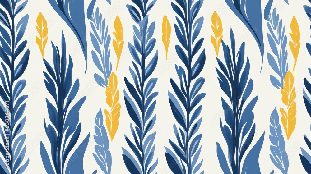 ikat pattern backgrounds ikat pattern backgrounds