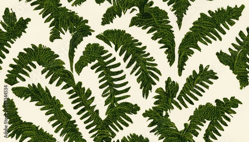 ikat pattern backgrounds