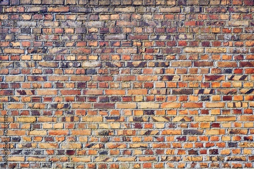 brick wall background, desktop, wallpaper, 