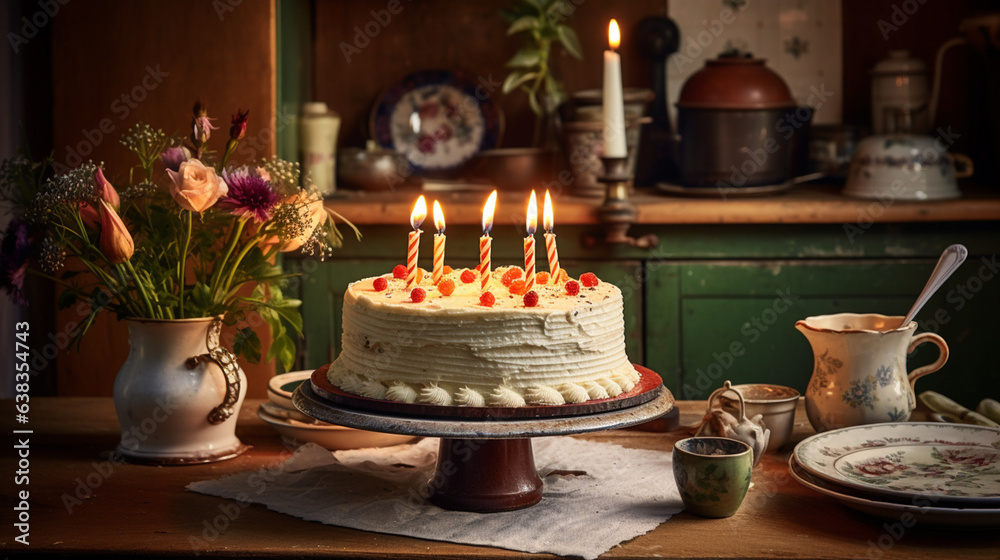 still life with candles and flowers, city skyline at night, cake with candles, christmas candles of christmas tree, candles in church, birthday cake with candle, still life with candles and flowers