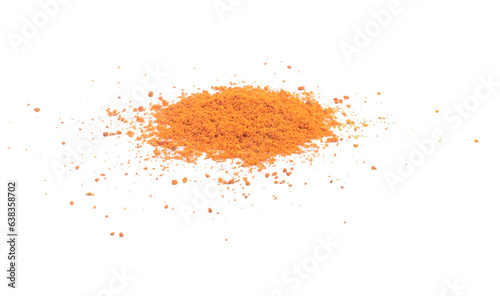 turmeric transparent png