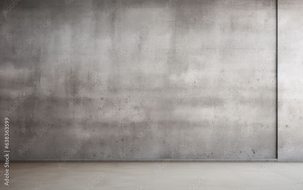 Solid concrete wall textured backdrop Solid concrete wall textured backdrop