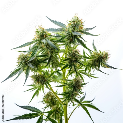 Cannabis Plants  Growing Marijuana  Close-ups of Cannabis Trees and Growth  Cannabis Buds  PNG  Photo 