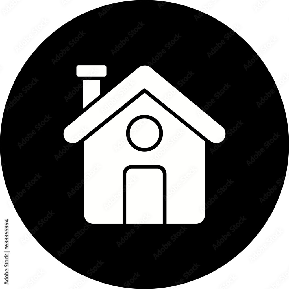 Home Icon Home Icon