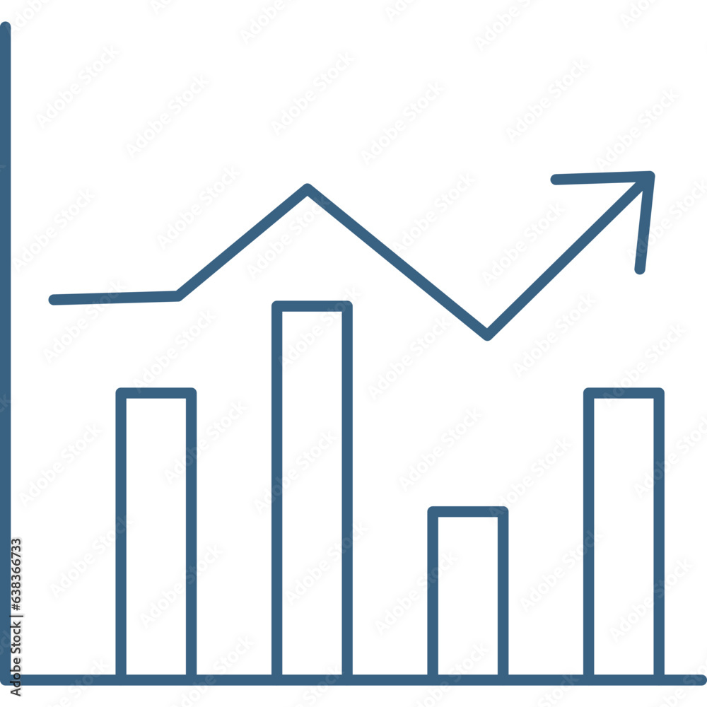 Business Increase Business Increase