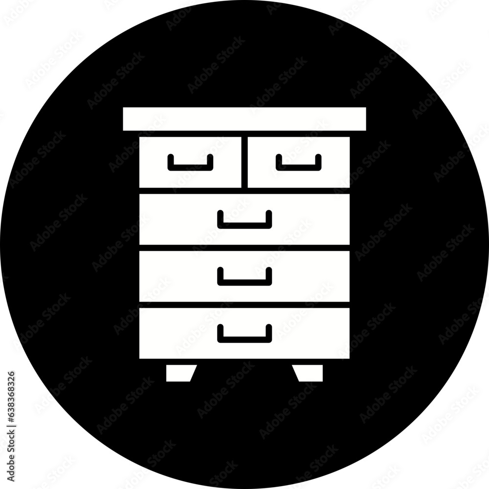 Drawer Icon Drawer Icon