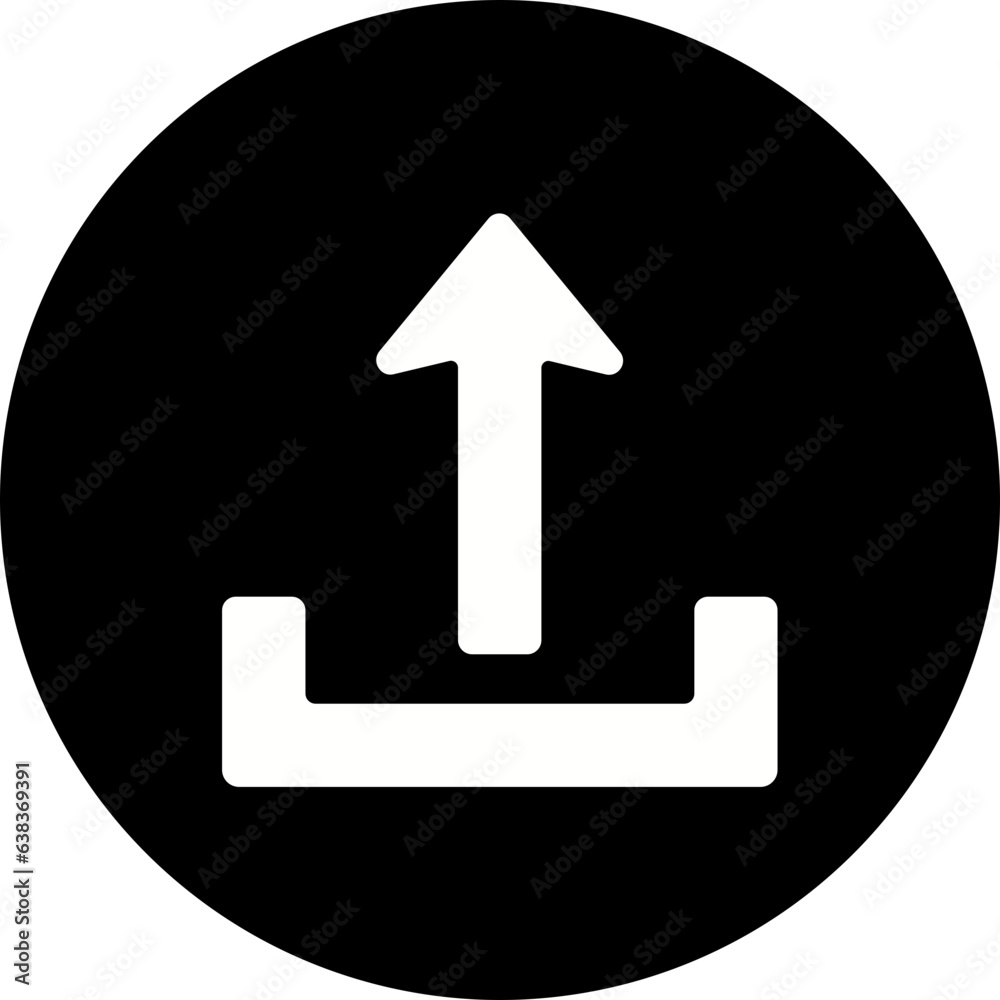 Upload Icon Upload Icon