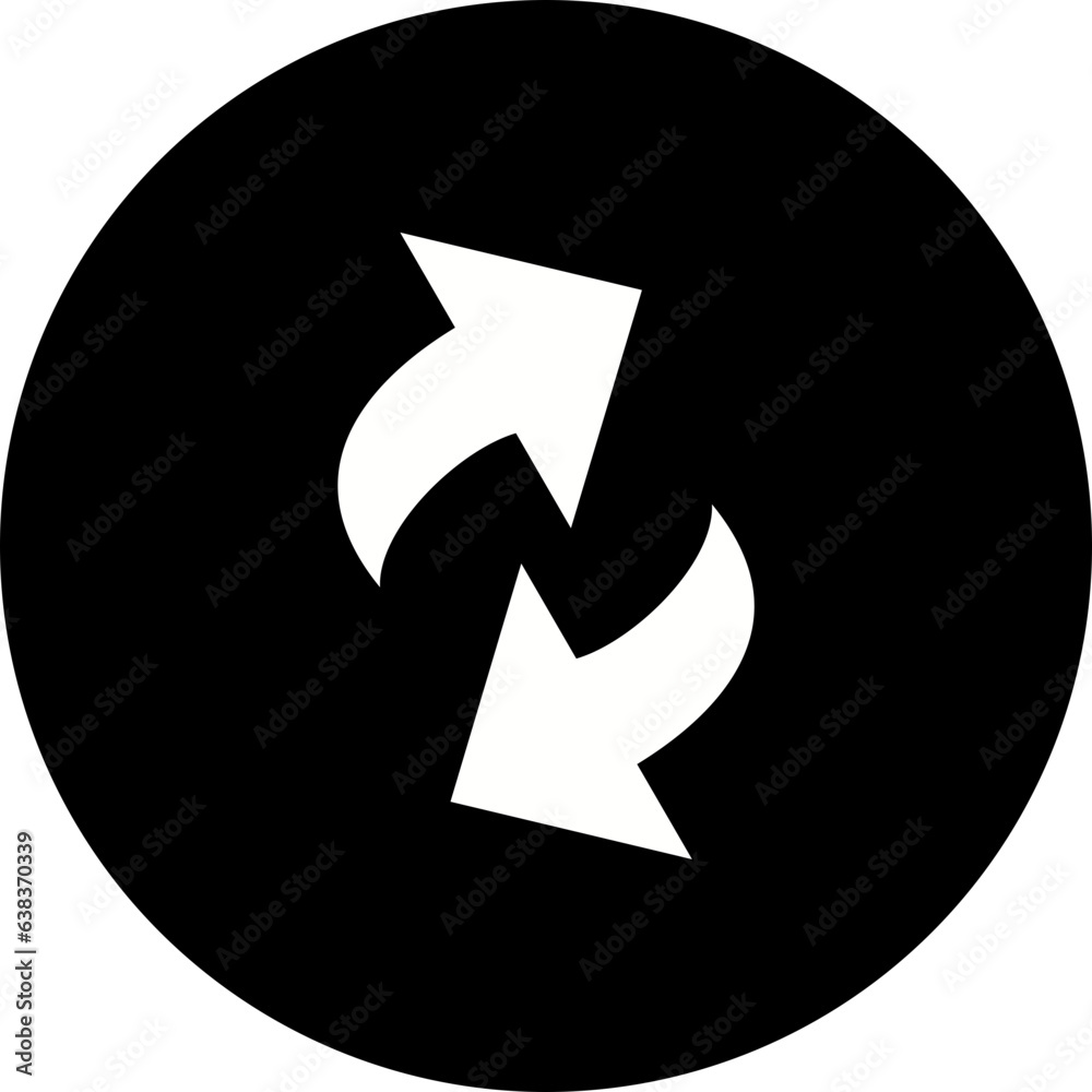 Swap Icon Swap Icon