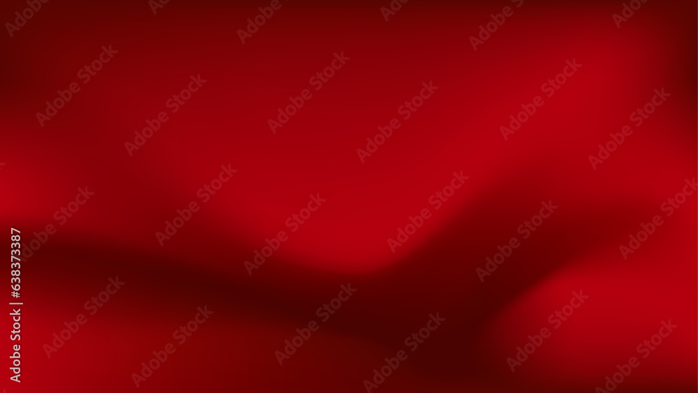 background gradient clean and smooth style background gradient clean and smooth style