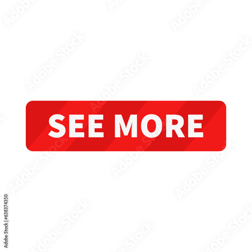 See More Button In Red Rectangle Shape For More Information

