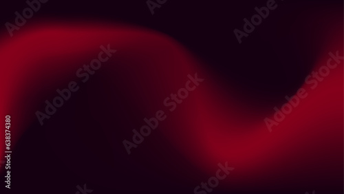 background gradient clean and smooth style