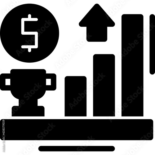 Success Icon