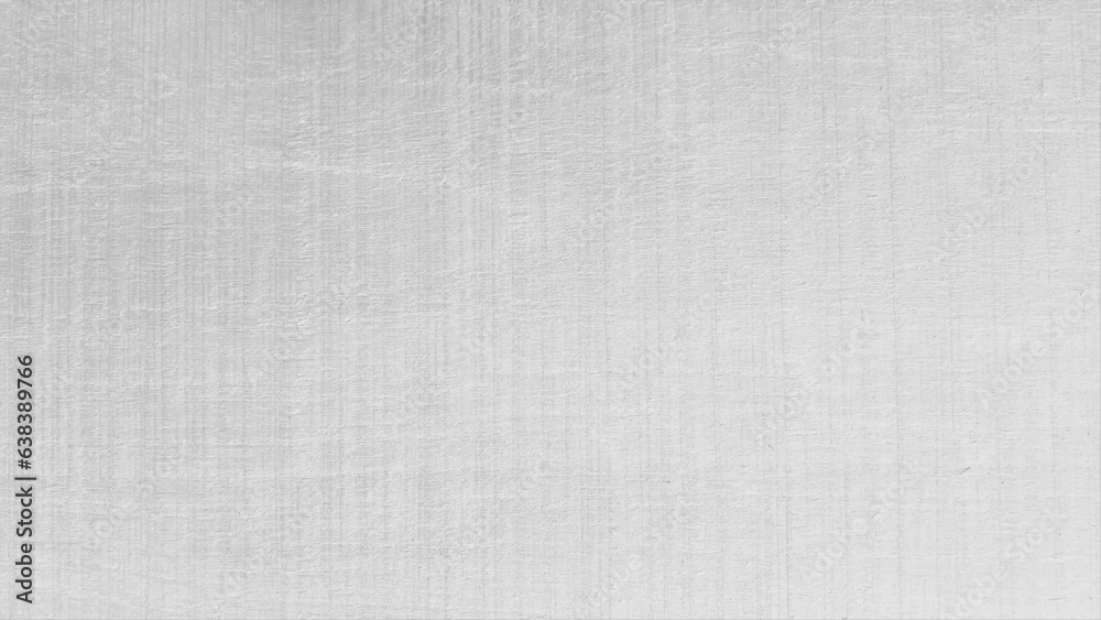 Gray wood background, old gray wood texture for background Gray wood background, old gray wood texture for background