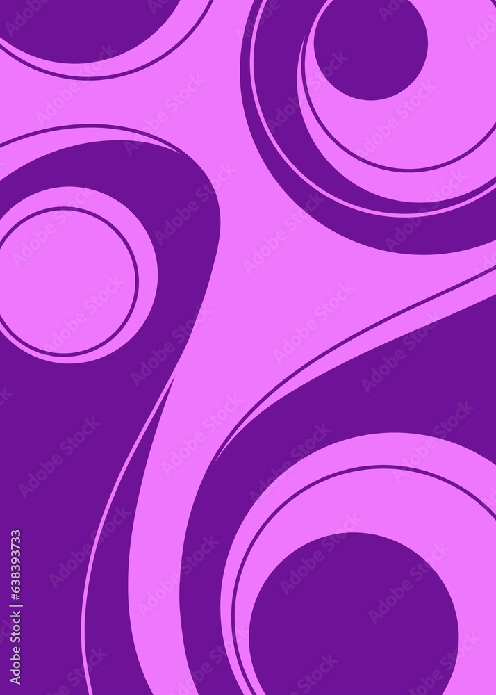 abstract background