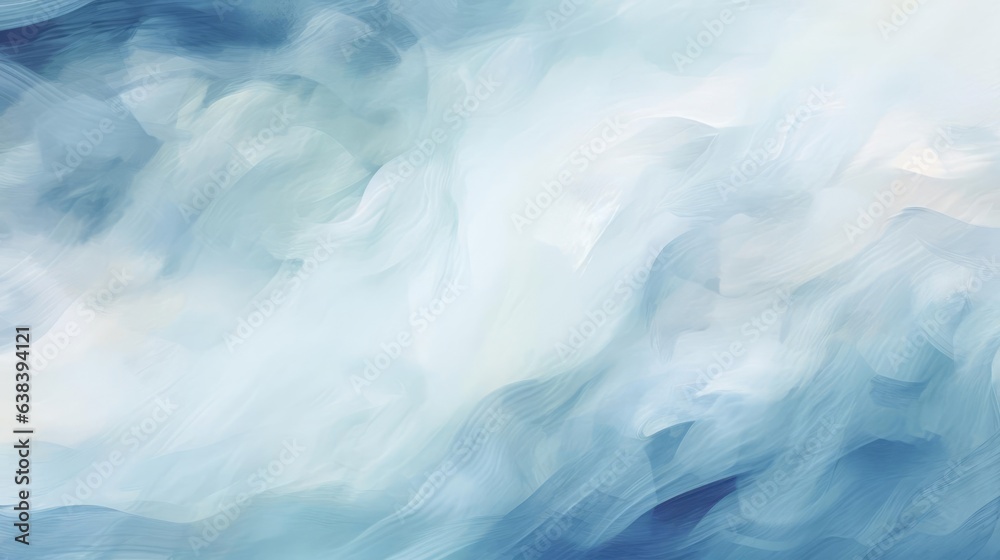 background image with soft blue and grey strokes 