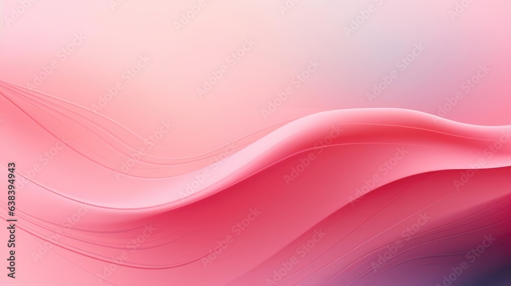 Swirly pink gradient background Swirly pink gradient background