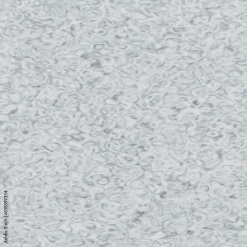 Texture, white and black noise, blur, background, website banner, fabric pattern, 3D rendering illustration.