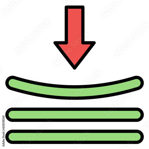 Resilience Icon