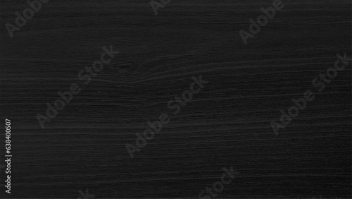 Black wood texture background. Dark wood background, old black wood texture for background