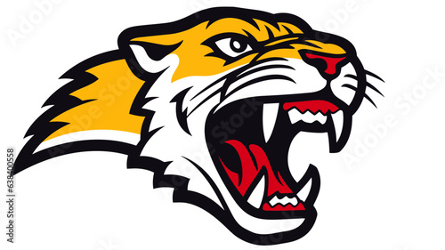 Unveiling the Mighty Roar The Power and Significance of an Angry Cheetah in Banner Displays