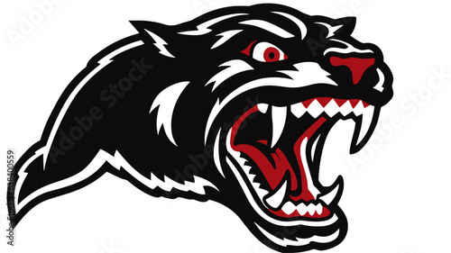 Unveiling the Mighty Roar The Power and Significance of an Angry Cheetah in Banner Displays