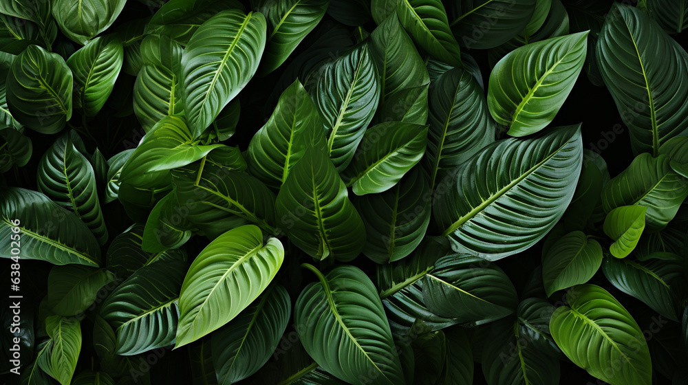 Calathea leaf plant leaf background Calathea leaf plant leaf background