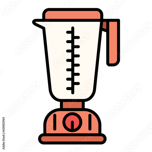 Blender Icon