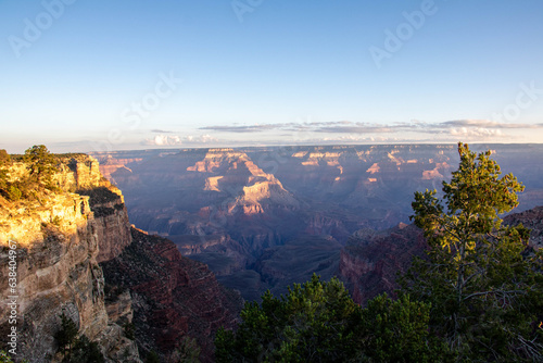 Grand Canyon