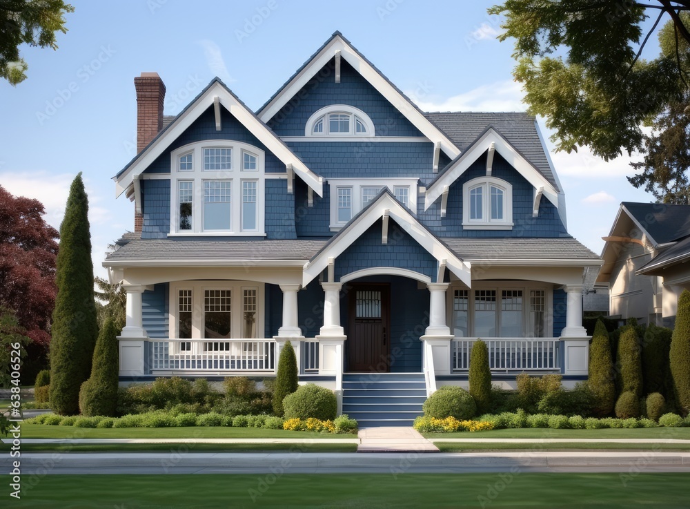 1000_F_638406526_yoDW0ZfwOIiMCkWh2adJgAF