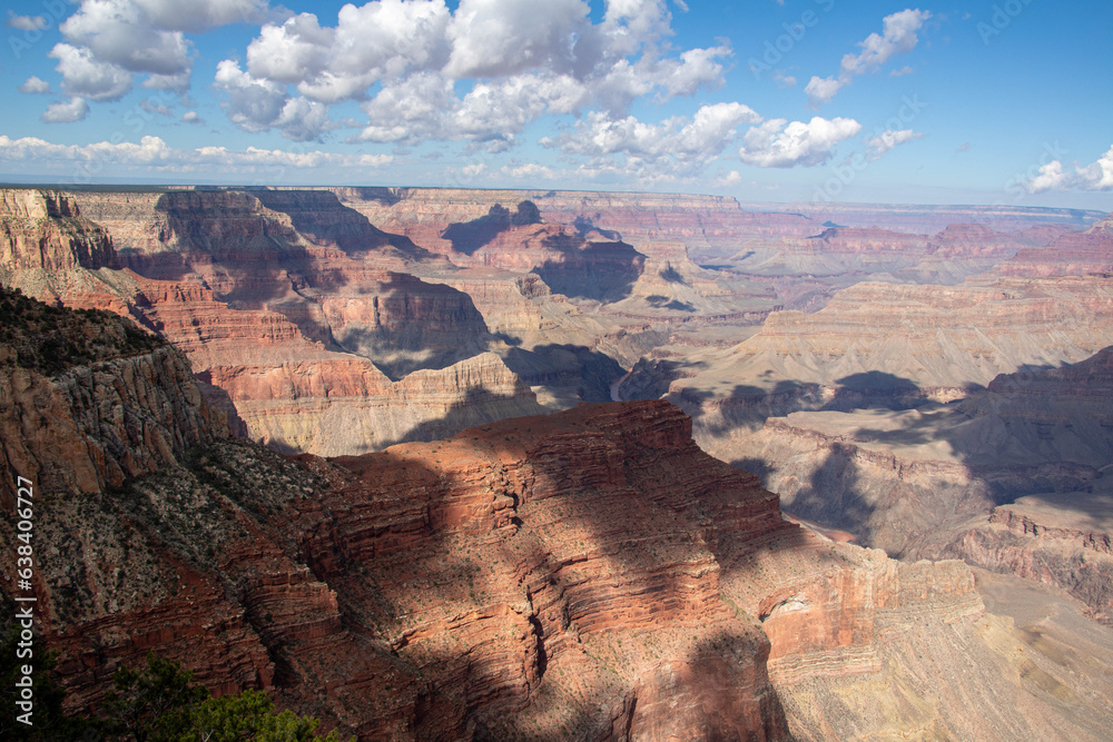 Grand Canyon