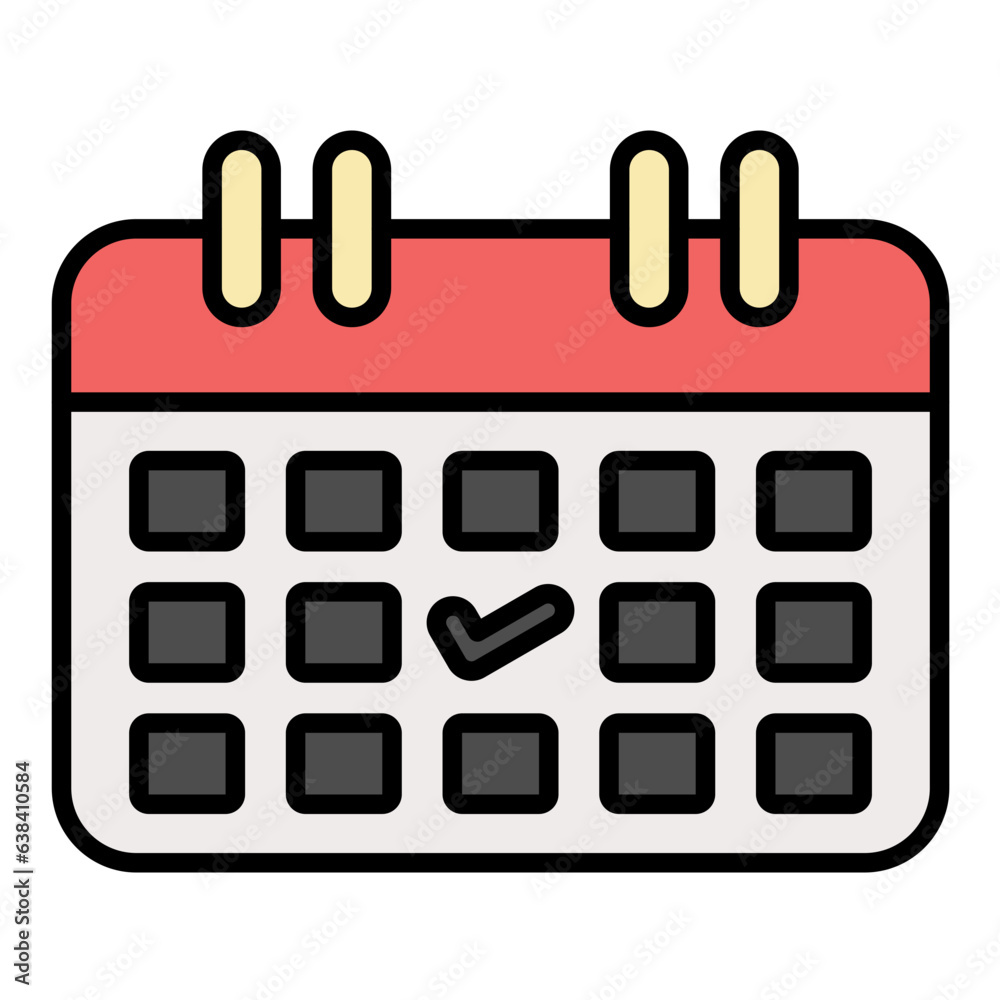 Event Icon