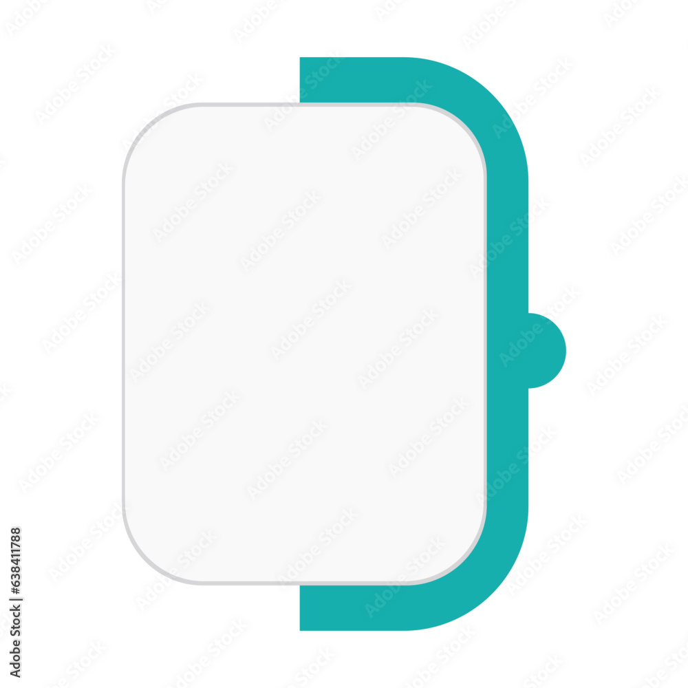 Infographic Diagram Element
Infographic Diagram Element
