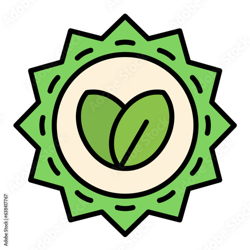 Msg Icon