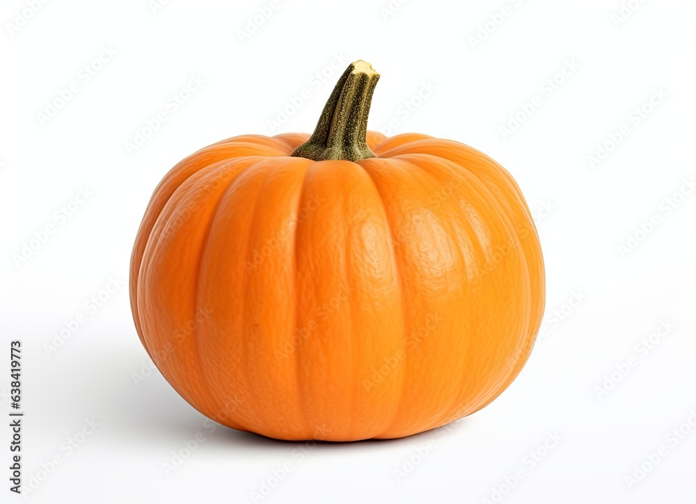 One fresh harvest farm yellow orange pumpkin with unusual funny curvy shape form on wooden shelf furniture box, with copy space for text, Halloween Thanksgiving concept, closeup. One fresh harvest farm yellow orange pumpkin with unusual funny curvy shape form on wooden shelf furniture box, with copy space for text, Halloween Thanksgiving concept, closeup.