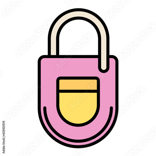 Totebag Icon