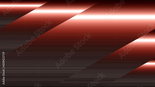 Abstract background. Template premium award design. Vector illustration Vector Illustration For Wallpaper, Banner, Background, Card, Book Illustration, landing page, cover, placards, poster.
