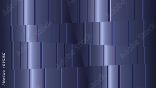 Abstract background. Template premium award design. Vector illustration Vector Illustration For Wallpaper, Banner, Background, Card, Book Illustration, landing page, cover, placards, poster.